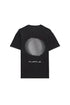 PURPLE BRAND BLACKWORK - BLACK Mens Apparel - MENS APPAREL